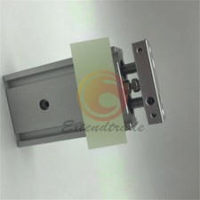 1PC NEW SMC CXSM20-150-XB11 cylinders