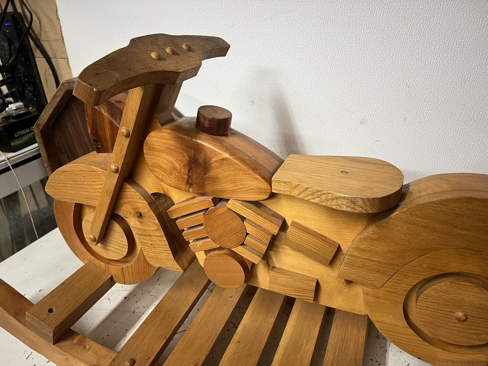 Picture 3 of 7