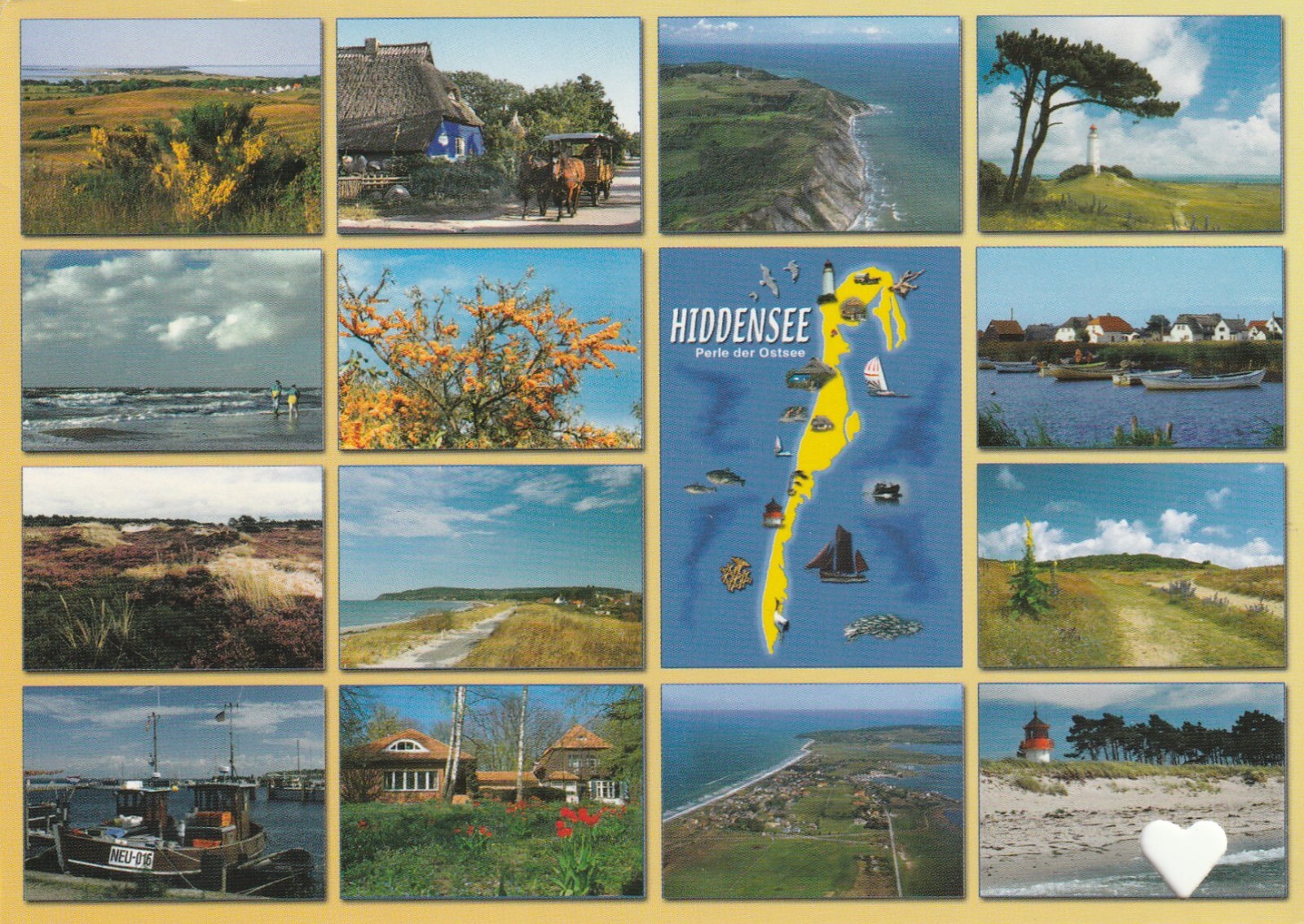 Bild 1 von 2