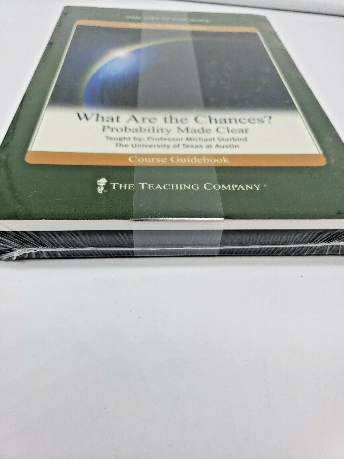 Picture 4 of 4