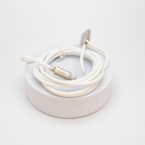Micro USB Lead For Samsung Phone Android Data Sync Long Charger Cable 1M 2M 3M - Picture 60 of 71