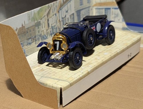 Matchbox M-o-y motor vehicle's load to see !! - Picture 124 of 249
