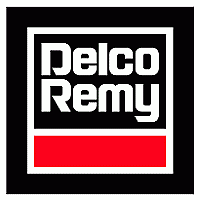 STARTER MOTOR FOR MAZDA GENUINE DELCO REMY FACTORY RECONDITIONED UNIT REDUCED - Picture 2 of 3