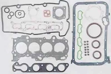 Top Head Gasket Set Fits For Suzuki Swift Splash Vauxhall Opel Agila K12B K12M