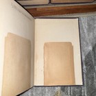 Picture 9 of 24