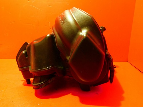 CAJA DE AIRE HONDA CB600F HORNET AIRBOX F4 PC36 - Imagen 3 de 10