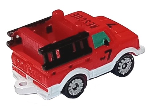 Micro Machines Galoob / Hasbro ~ LOADS TO CHOOSE FROM ~ Various Vehicles - Picture 77 of 187
