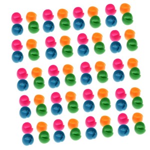 80-x-Spool-Huggers-for-Home-Sewing-Quilting-Embroidery-Thread-Spool-Organize