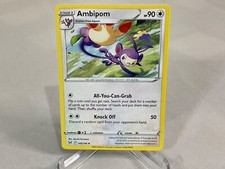 Pokemon Lost Origin CHOOSE YOUR CARD Including Regular Base Common Uncommon