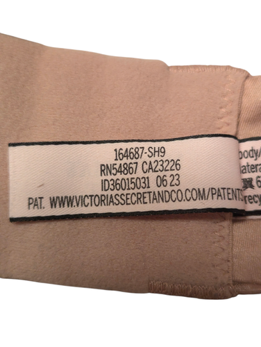 Victoria's Secret Bras & More~Many Styles~Pre-Owned & New~~Women's, Your Choice! - Picture 41 of 132