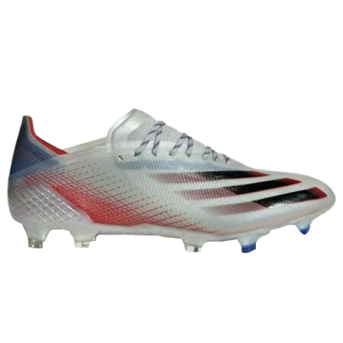 adidas X Ghosted.1 FG Showpiece Pack for Sale | Authenticity adidas X Ghosted.1 FG Showpiece Pack for Sale | Authenticity