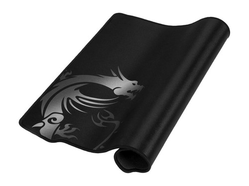 MSI AGILITY GD30 Mouse Pad - Picture 5 of 8