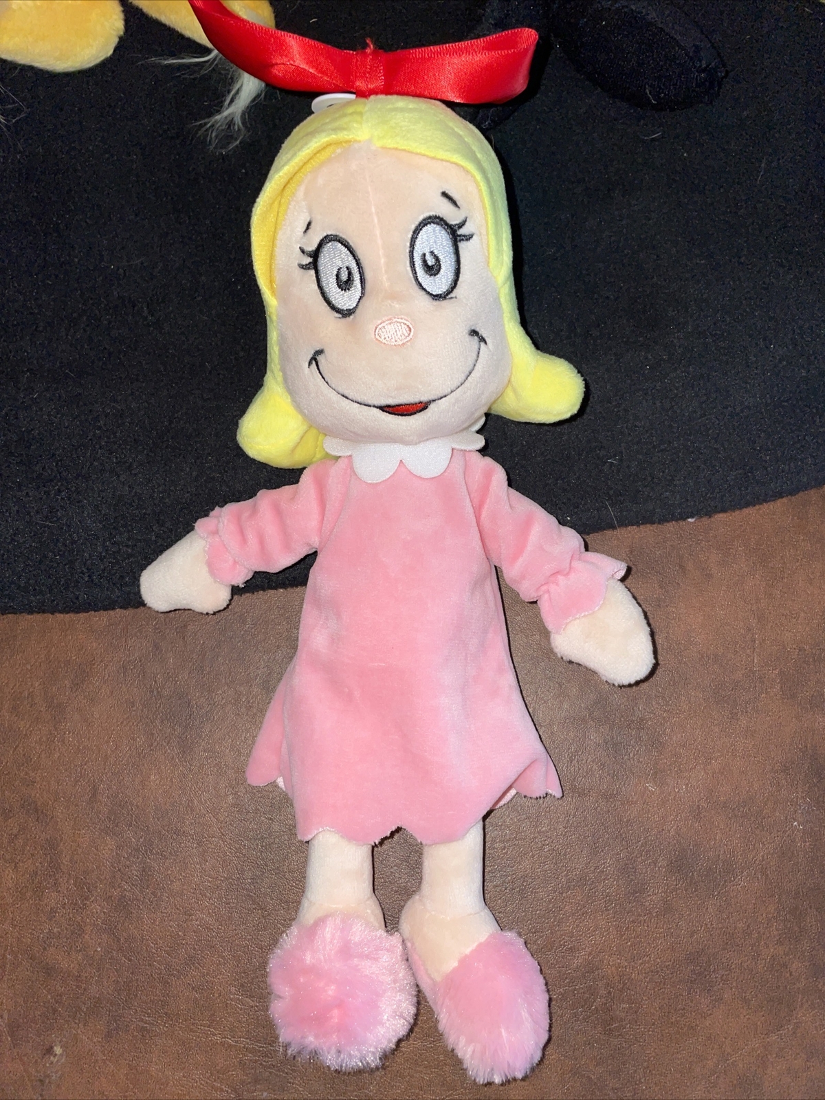 Picture 5 of 24