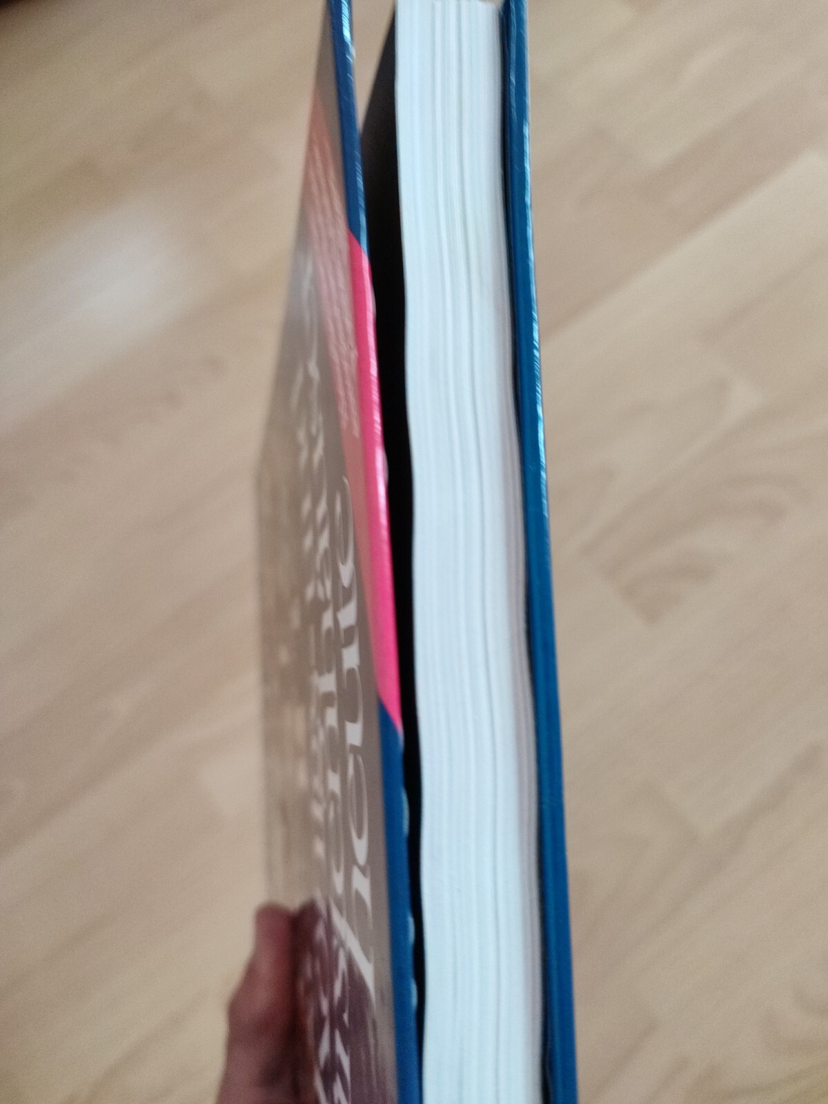 Bild 4 von 6