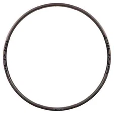 Stan's Grail CB7 700c, 28 Hole Gravel Rim - New--