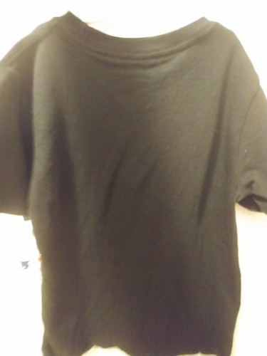 MLB Baltimore Orioles T-Shirt Size X-Large 16/18 - Picture 2 of 2