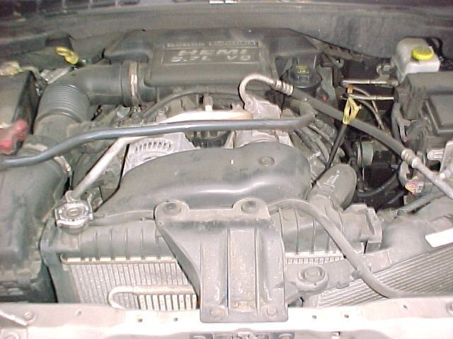 Picture 6 of 12