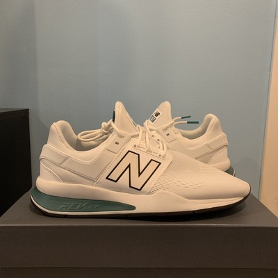 new balance ms247tw new balance ms247tw