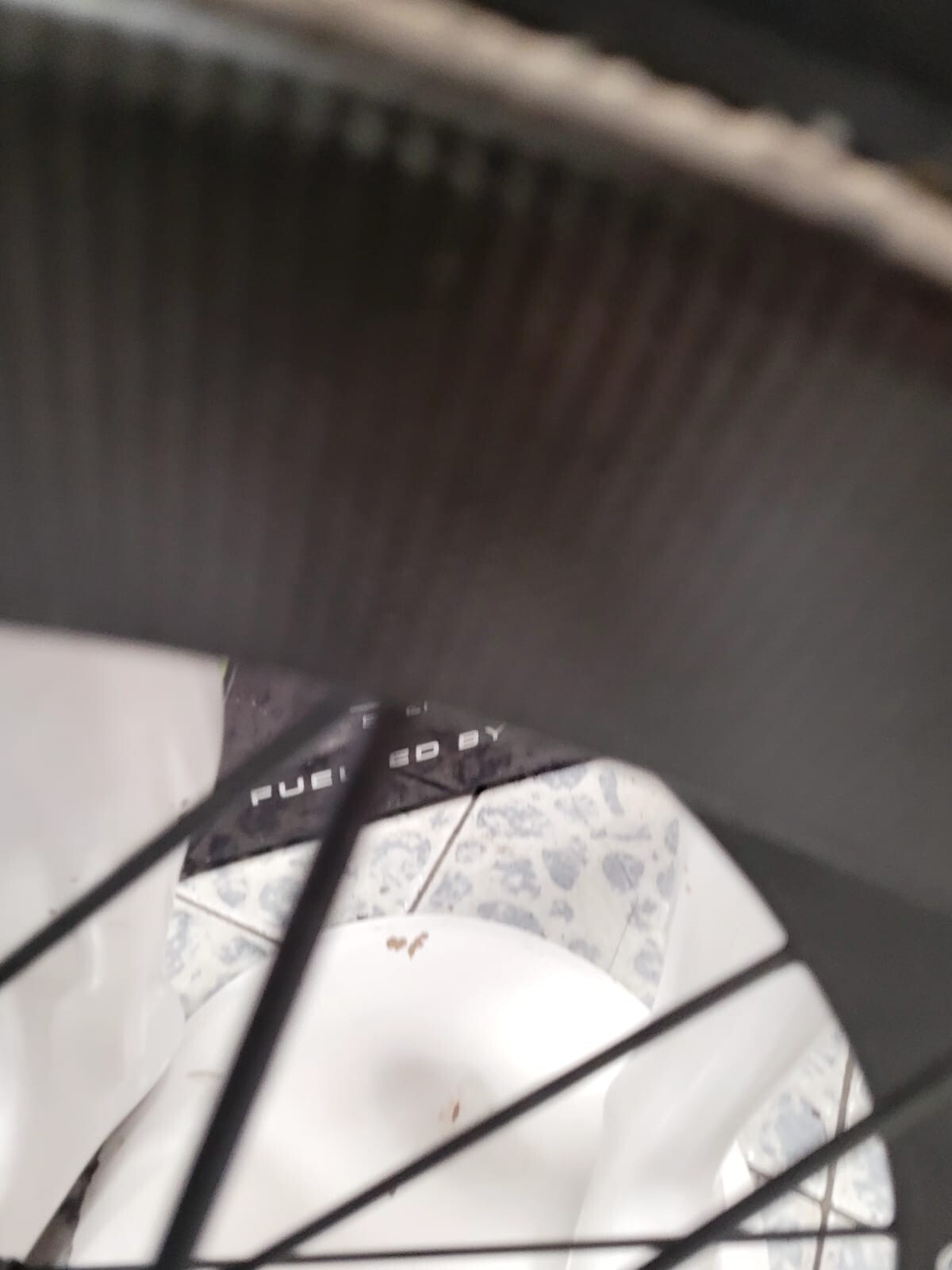 lightweight meilenstein disc price