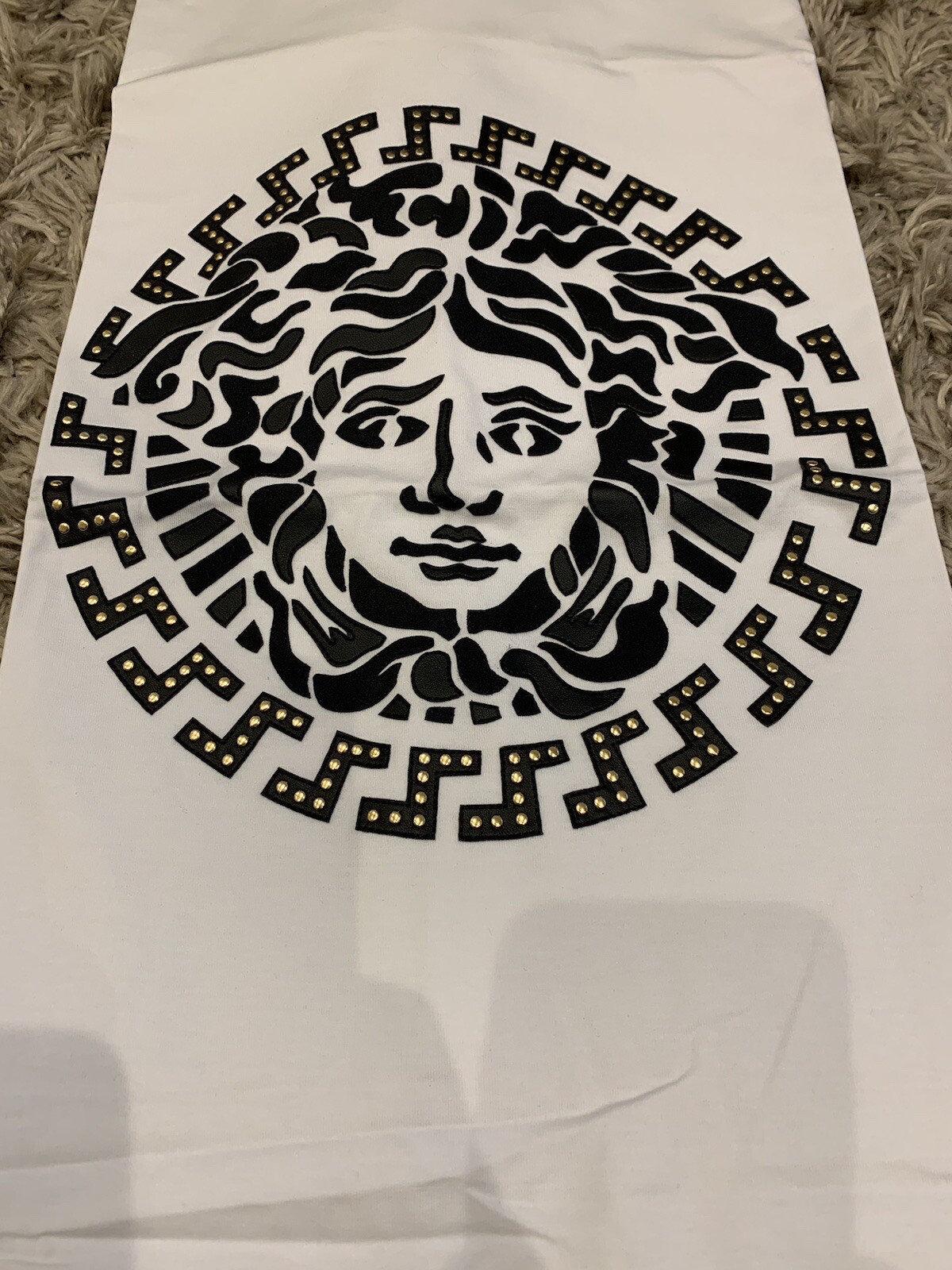 Picture 9 of 12