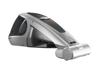 Vax H85-ga-p18 Gator Pet Cordless Vacuum Cleaner, 0.3 Litre, Silver/black Vax H85-ga-p18 Gator Pet Cordless Vacuum Cleaner, 0.3 Litre, Silver/black