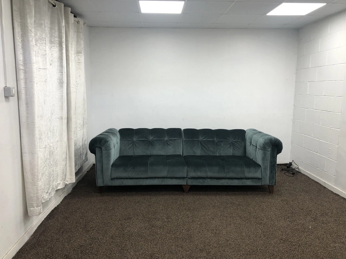 4 seater sofa ebay deals