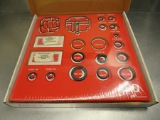 ARO 637489 Repair Kit