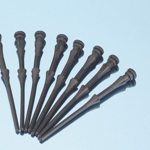 20 PCS PC Case Cooling Fan Screw PC Case Fan Screw PC Case Air Cooler Screw - Bild 8 von 12