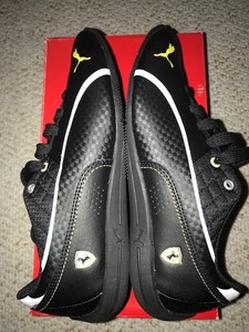 puma drift 4 puma drift 4