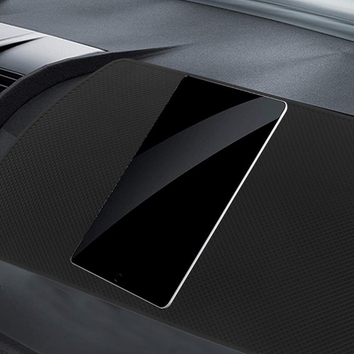 Rutschfeste Matte Anti-Rutsch-Pad Für Das Armaturenbrett Des Autos - 第 10/12 張圖片