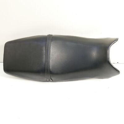 Kawasaki ZX-R 400 L EZ:99 Sitzbank Sitz Fahrerrsitz 53001