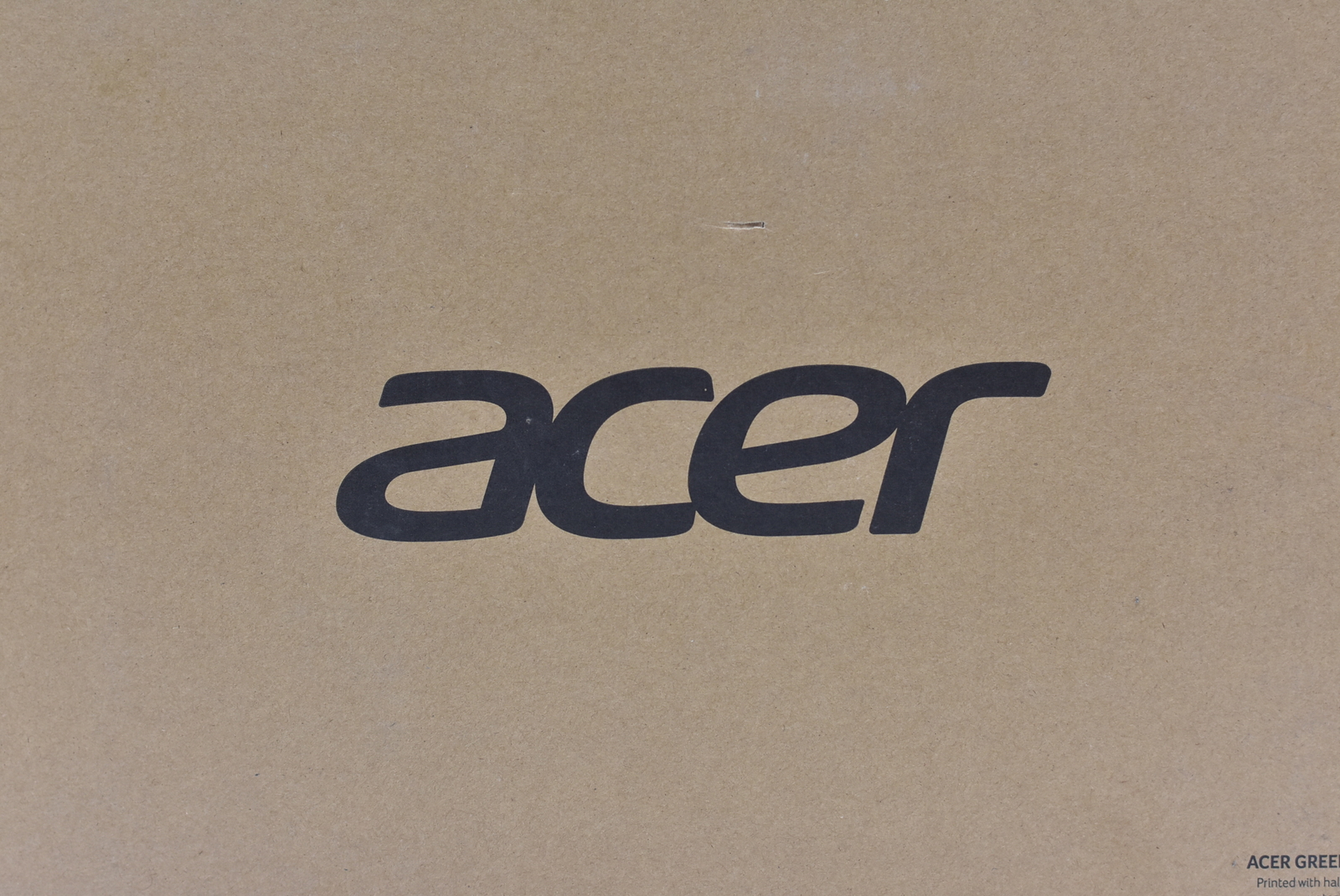 Acer 14" Aspire 5 Laptop in Charcoal Black, Intel Core i7, 8GB, 512GB SSD - Picture 2 of 5