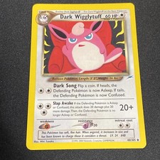 Image for Dark Wigglytuff