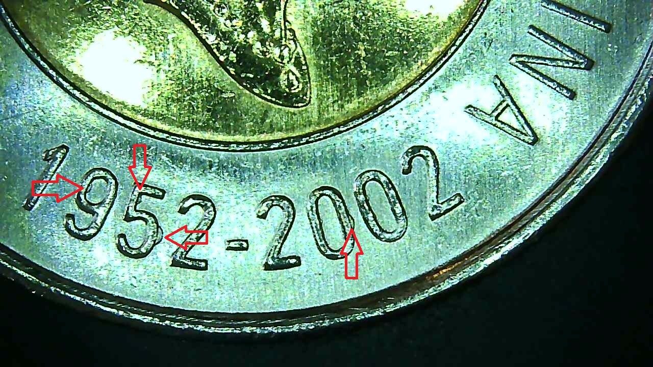 Picture 4 of 8