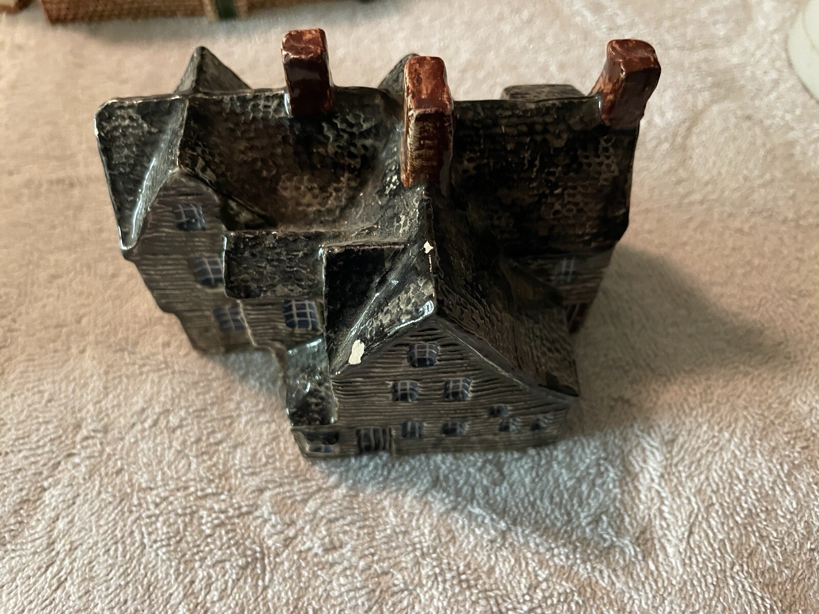 Bild 3 von 22