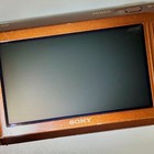 Bild 9 von 9
