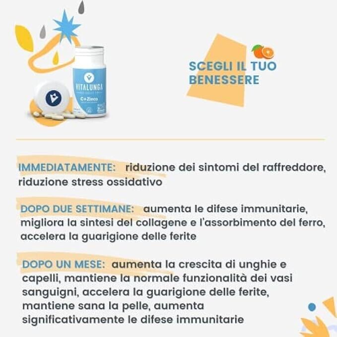 Foto 2 di 6