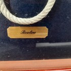 Foto 10 di 23