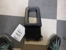 CAMRY     1998 Dash Bezel 1089506