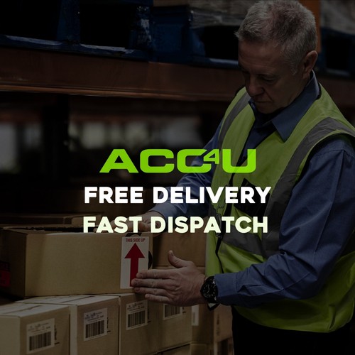 Black Lens Tint Spray E-Tech Car Glass Plastic Tail Light Lamp 150ml Can - Picture 9 of 9