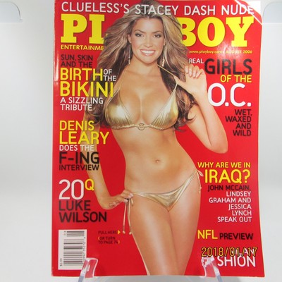 photo playboy Stacy dash Best porno 2020 Midgets getting gangbang
