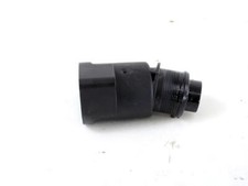 03L131111J High Pressure Hose Sleeve Turbine Volkswagen Golf 6 1.6 D 77KW 5M