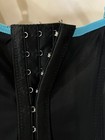Bild 6 von 9