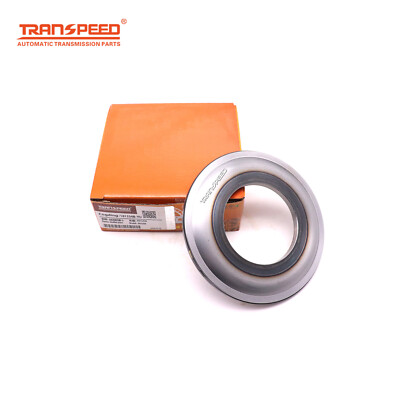 TRANSPEED JF015 020 Getriebereparaturteile NAK Kolbensatz/-set für Nissan