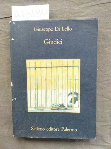 Giudici di Lello