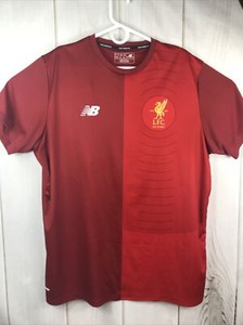 new balance liverpool xxl