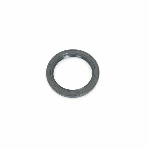 Front Differential Sprague Armature Plate For Polaris Ranger RZR S 900 RZR 4 900 - Picture 8 of 11