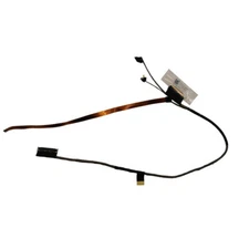 Lenovo Yoga 740-14 710-15 LCD Screen Display Video Cable DC02C00EX00 5C10L47354