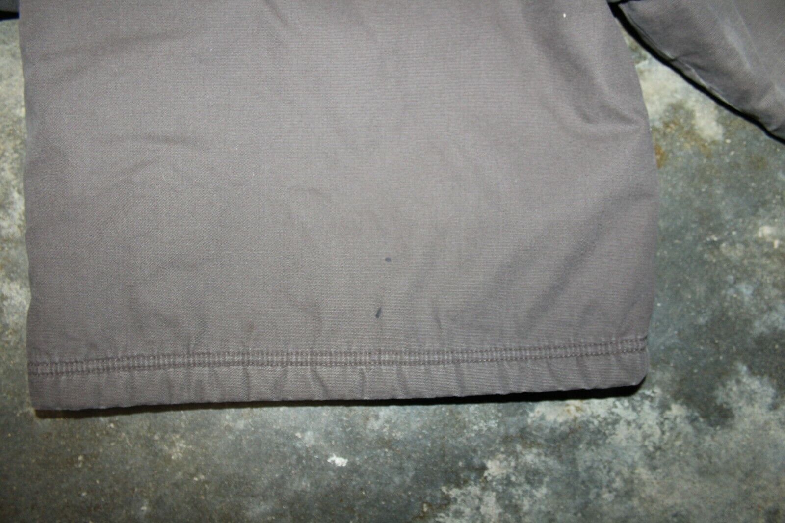 Picture 7 of 7