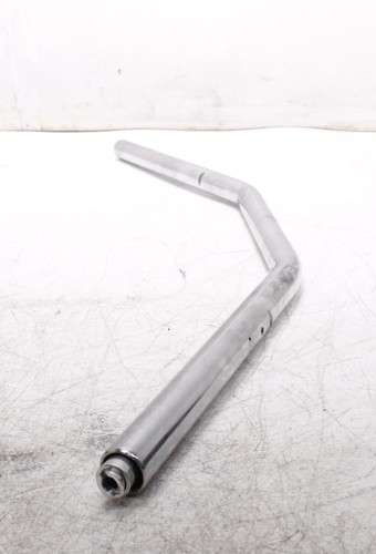05-07 BMW R1200GS OEM HANDLEBARS BAR BARS - Picture 3 of 5